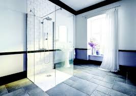 To create your perfect kitchen, dm design can advise you every step of the way. Building Regulations When Designing A Wetroom Impey