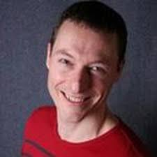 Stream Louis Alain Robitaille by Info ÉNERGIE Rouge Boom