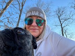 Dax Johnson's Instagram, Twitter & Facebook