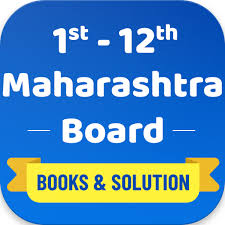 New books are now published if you want to download the textbook pdf you can download from our website. Maharashtra State Board Books Solution Apps Bei Google Play