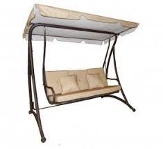 At fabricgateway.com find thousands of fabric categorized into thousands of categories. Marquette Canopy Swing Check Out Deals On Marquette Glider Porch Swing With Stand Andover Mills Cushion Fabric Red We Spend 72 Hours On Research Videography And Editing To Review And