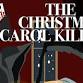 Killer Christmas - A Murder Mystery Dinner Event event image