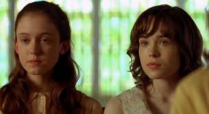 فیلم An American Crime 2007 – زیرنویس چسبیده