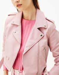 Pin On Bershka