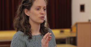 First Person: Dealing with fame in 21st century