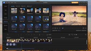 افضل برنامج مونتاج جديد 2020 Easeus Video Editor Youtube