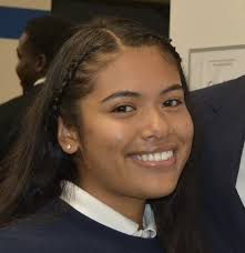 Division of Student Affairs