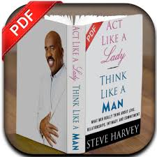 Act like a lady think like a man pdf. Act Like A Lady Think Like A Man Pdf Book Apk 1 0 Download For Android Download Act Like A Lady Think Like A Man Pdf Book Apk Latest Version Apkfab Com