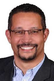 Michael Boyer Named CEO at Boys & Girls Clubs of Mid Central Coast