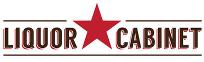 Choose from the biggest selection of wine, beer & spirits at a bc liquor store location near you. Liquor Cabinet Home