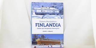 Anda juga telah memahami cara mengatasi phising yang efektif. Hardiknas Pandemi Corona Dan Belajar Dari Pendidikan Finlandia Halaman All Kompas Com