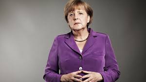 Das ist ein bösartig konstruierter zusammenhang, der in keiner meiner äußerungen vorkommt. Get Friedrich Merz Kinder Philippe Png All News