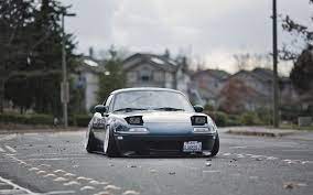 In compilation for wallpaper for jdm, we have 22 images. Stance Jdm Wallpapers Top Free Stance Jdm Backgrounds Wallpaperaccess
