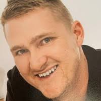 30+ "Nate Cornell" profiles