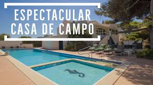 We did not find results for: Casa De Campo Con Increible Jardin Y Piscina En Torret Menorca Ref 26845 Youtube