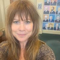 400+ "Nanette" profiles