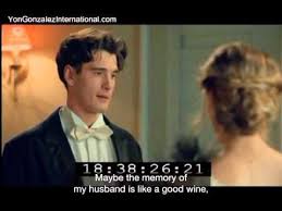 J Ai Tue Ma Mere English Subtitles Watch Online Eng Grand Hotel Deleted Scenes Julio And Lady English Subtitles Youtube Youtube Gran Hotel Grand Hotel