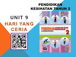 Sedangkan menurut organisasi kesehatan dunia (who) tahun 1948 menyebutkan bahwa kesehatan ialah suatu keadaan sejahtera dari badan, jiwa, dan sosial yang memungkinkan semua pendidikan untuk kebersihan perorangan. Pendidikan Kesihatan Tahun 2