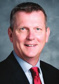 Virtual Annual Meeting & Exhibition