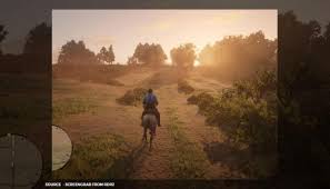 Does red dead redemption 2 have cheats and cheat codes? Red Dead Redemption 2 Playstation 4 Cheats All 37 Cheats For You