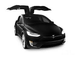 2020 popular 1 trends in automobiles & motorcycles, cellphones & telecommunications, home improvement, consumer electronics with tesla car covers and 1. Black 2017 Tesla Model X Luxury Suv Electric Car Falcon Doors Photograph By Maxim Images Prints