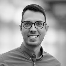 Are you part of the facade industry and reside in North America?