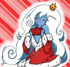 You Are Y N You Are The Only Other Human Left In Both Ooo And Aaa Bes Fanfiction Fanfiction Ice Queen Adventure Time Adventure Time Anime Adventure Time Art