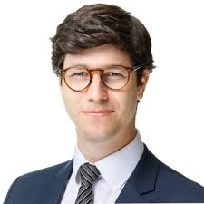 I am beyond excited to share that I have passed the New York Bar Exam and… 