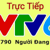Link xem trực tiếp bóng đá vtv6, vtc, k+ hôm nay tại vaoroi3.com nguồn kênh bóng đá trực tuyến full hd, không lag giật, bình luận tiếng việt miễn phí. 3