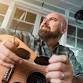 Corey Smith