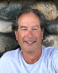 Casting Trans and Non-Binary Performers for Dreamgirls Role