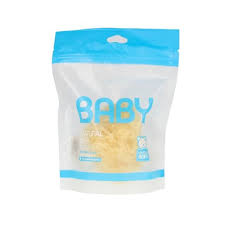 Honeycomb sea sponges are silky soft, high absorbent, anti bacterial and create a. Suavipiel Baby Natural Sea Hypoallergenic Sponge Beauty The Shop The Best Fragances Creams And Makeup Online Shop