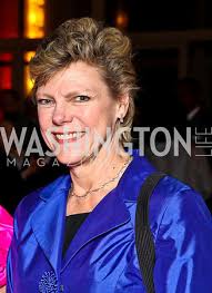 DC Jazz Festival Annual Benefit Gala