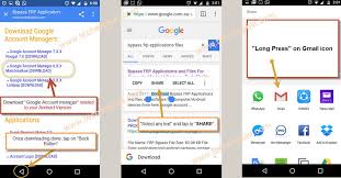 Color=rgba(0, 0, 0, 0.87)]frp bypass asus zenfone 2 laser ze550kl (z00ld) | mrt key wbr, aniaxn. How To Bypass Google Account Asus Zenfone 2 Laser Zenfone Go Z00vd