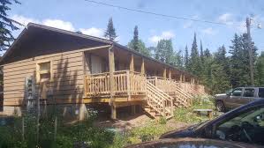 #3 best value of 54 places to stay in grand marais. Village North Grand Marais Mn Home Facebook