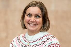 cytonics #a2m #osteoarthritis #biotech #science #healthspan