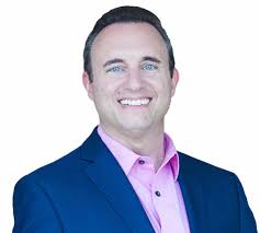 Give a Heck Podcast by Dwight Heck