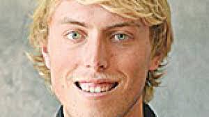 Corbett runs to nationals; UWS hockey teams in action