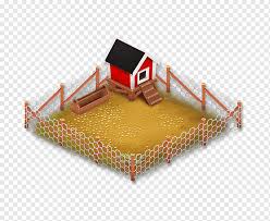 Fs19 mods january 23, 2019. Coop Png Images Pngwing
