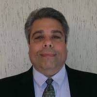 Contact Kim Speed, Email: k***@kaiserpickles.com & Phone Number