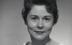 Burt Goldstein, Veteran Music Retail & Distribution Exec, Dead at 73