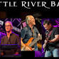 Little River Band event image