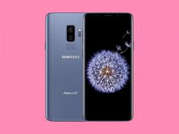 But when you check out our reasons to choose a samsung galaxy s8 over. Deal Unlocked Galaxy S9 At 525 Is A Good Price
