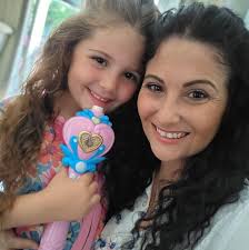 Lost White Terrier at Carriage Hill Farm, Huber Heights, Ohio