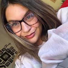 Maurits Cornelis Escher (1898