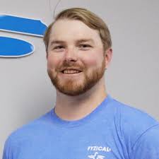 FYZICAL Demopolis : Staff