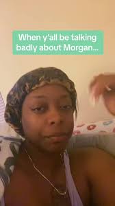 keri📚 (@read.withkeri)