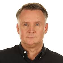 Mark Beyer of Mybey Ventures: The Future of Marketing & More