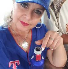 Para que sufra #lathalia de Piedras Negras en el Baile de la Gran Plaza, el  baile del adulto mayor #puravida #baile #cumbias