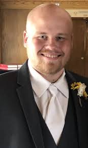 Austin Matthew Voss Obituary March 12, 2023